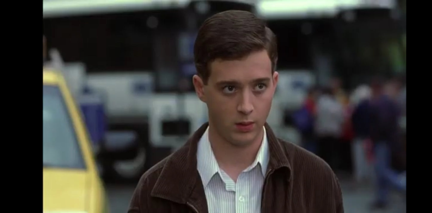 DVD Tom Green va te faire foutre Freddy