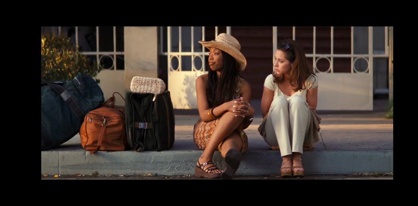 DVD : Souviens toi de l'été dernier