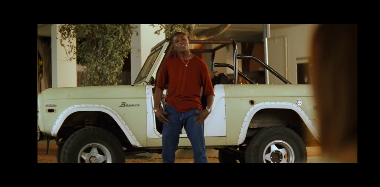 DVD : Souviens toi de l'été dernier