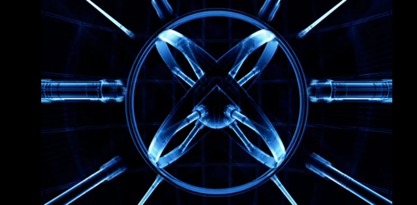 DVD x-men 2
