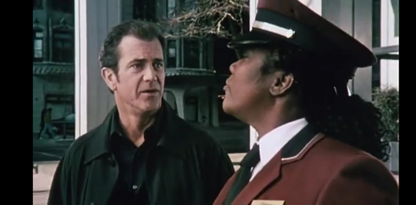 DVD ce que veulent les femmes