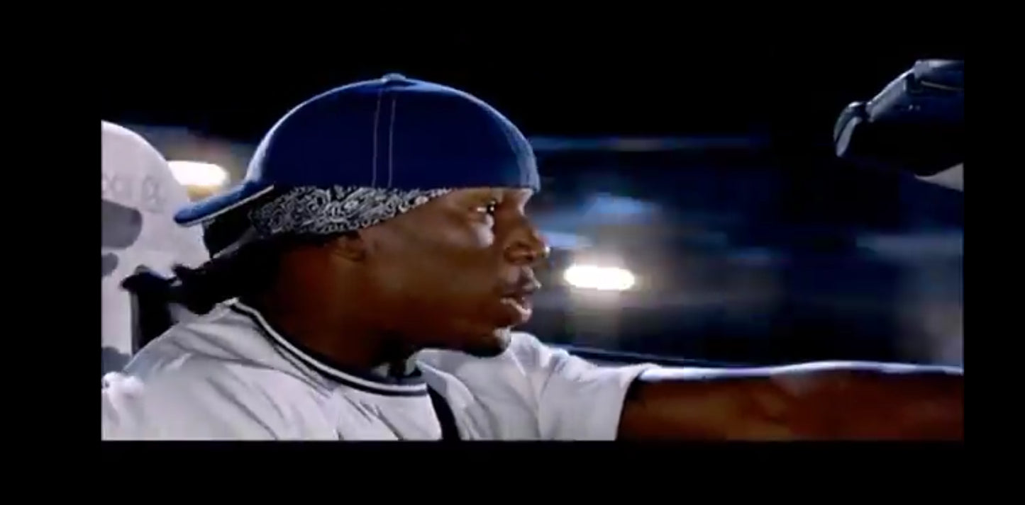 DVD 2 Fast 2 Furious