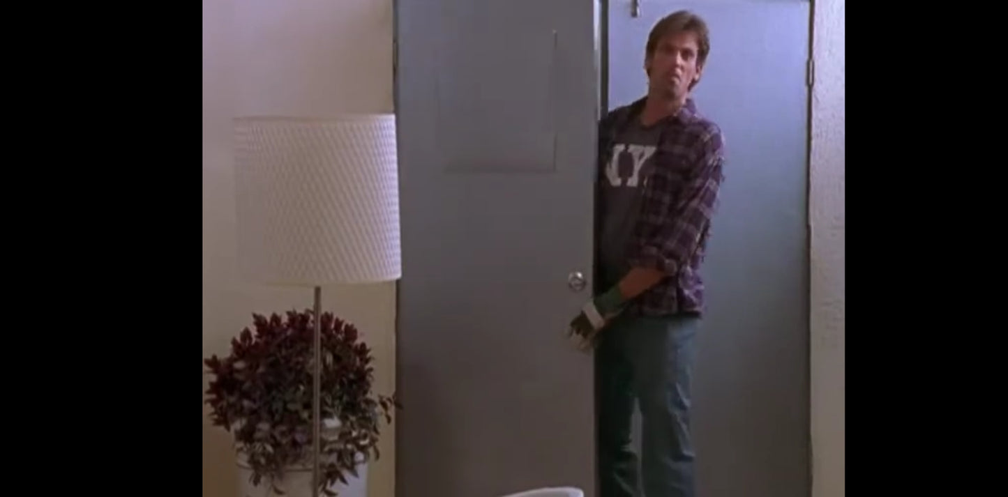 DVD Mary Higgins Clark recherche jeune femme aimant danser