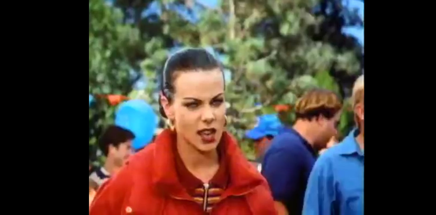 DVD Charles Grodin Beethoven 2