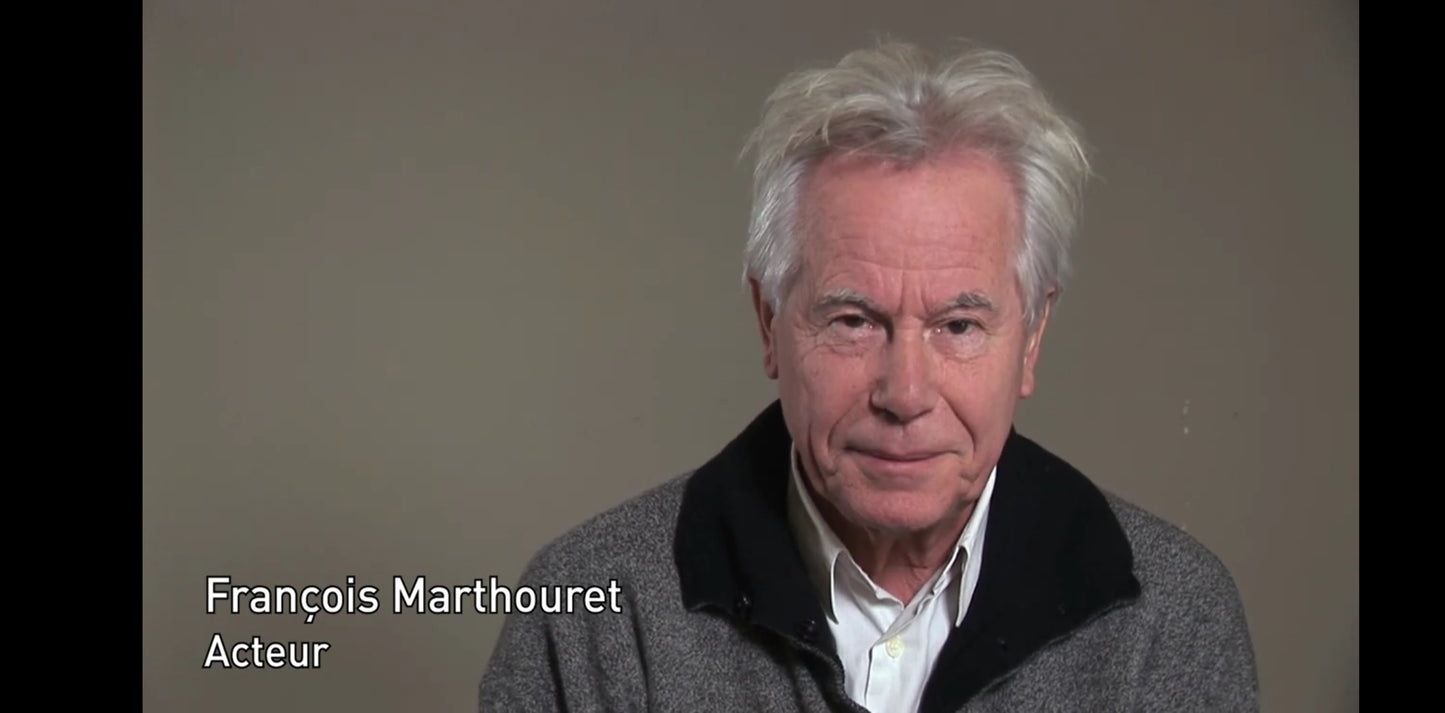 DVD : Mort d’un Commis Voyageur (DVD film dramatique – Death of a Salesman) – Dustin Hoffman, John Malkovich – + – Sous-titres