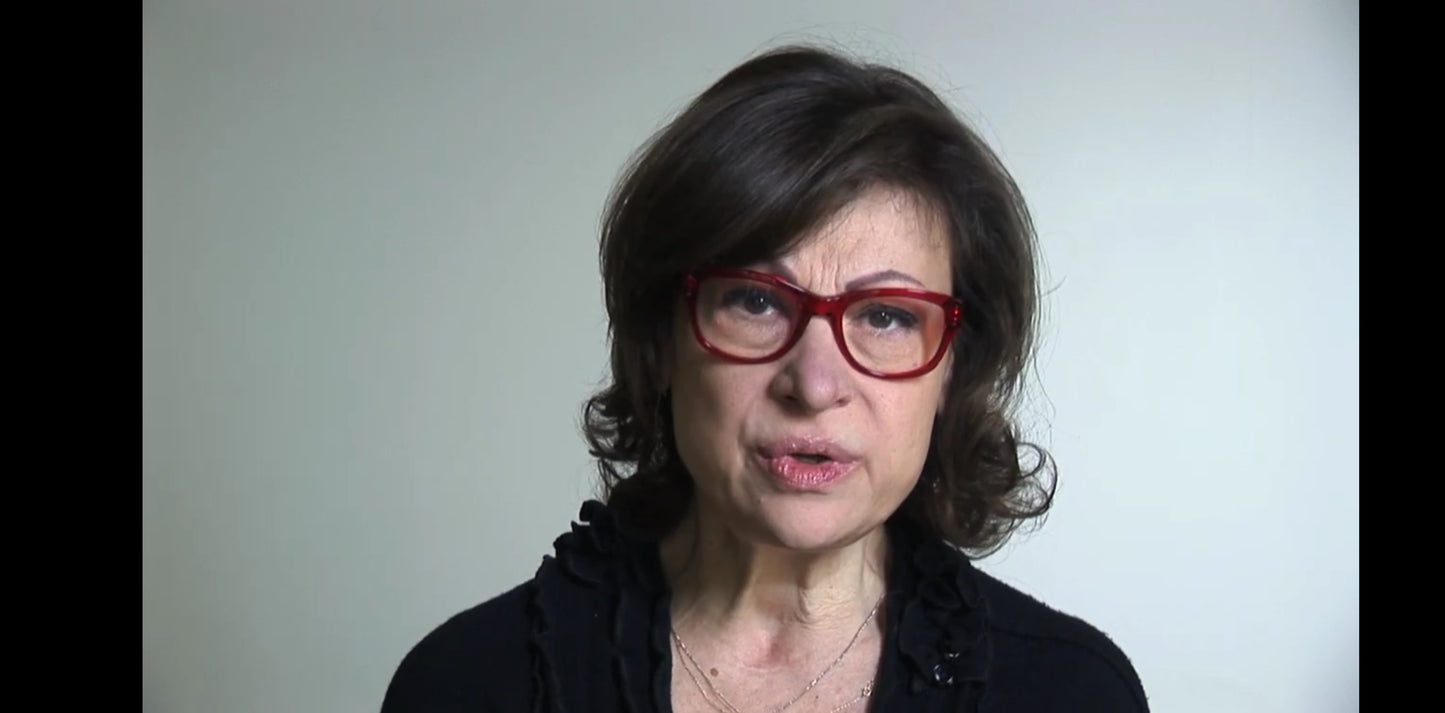 DVD Mort d'un Commis Voyageur