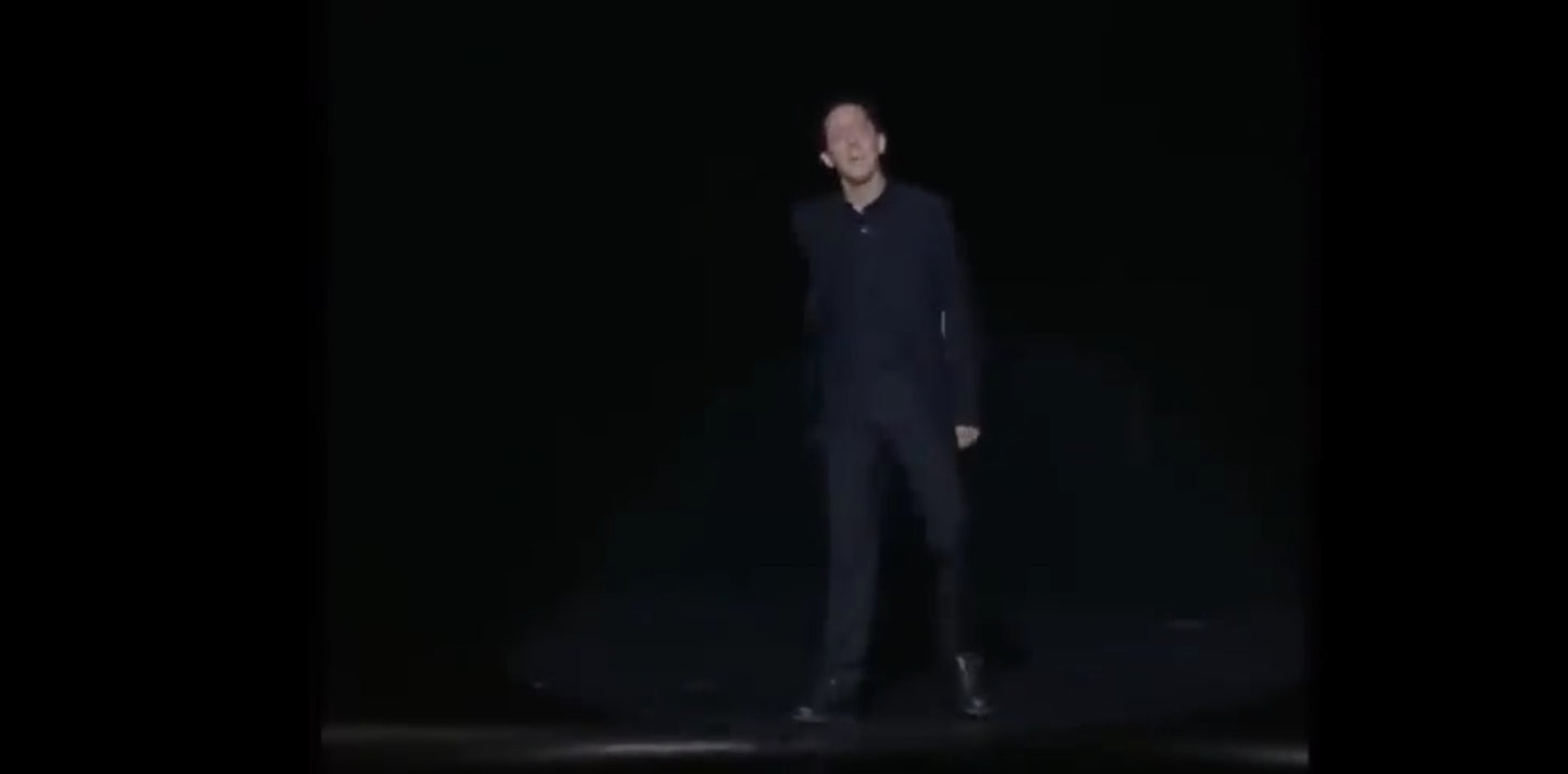 DVD : Gad Elmaleh – La Vie Normale (DVD spectacle humour) – Comédie culte enregistrée au théâtre Déjazet – Version française, stéréo, PAL