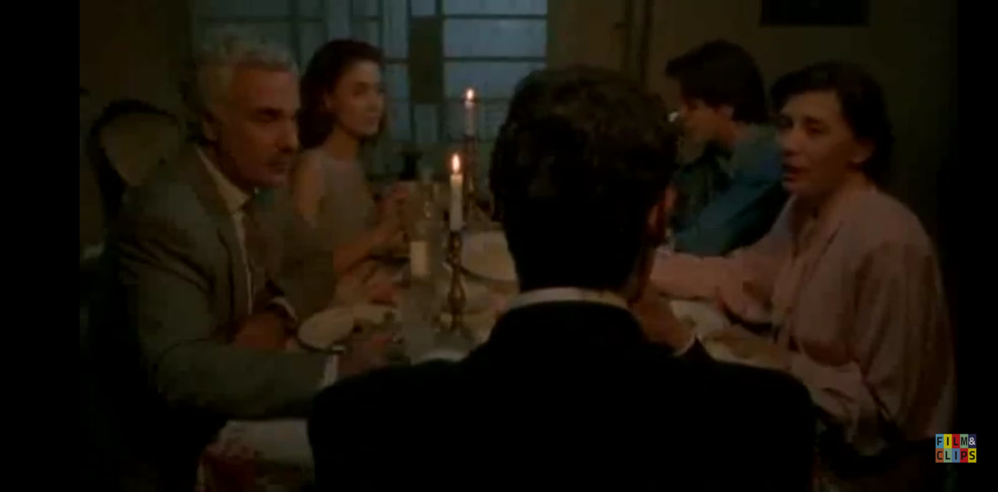 DVD hamam Il bagno Turco