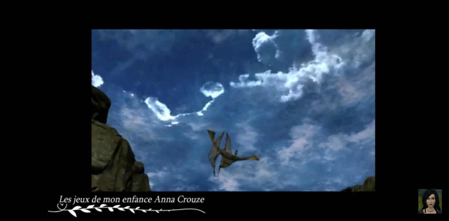 Jeu vidéo PC : Atlantis III le nouveau monde