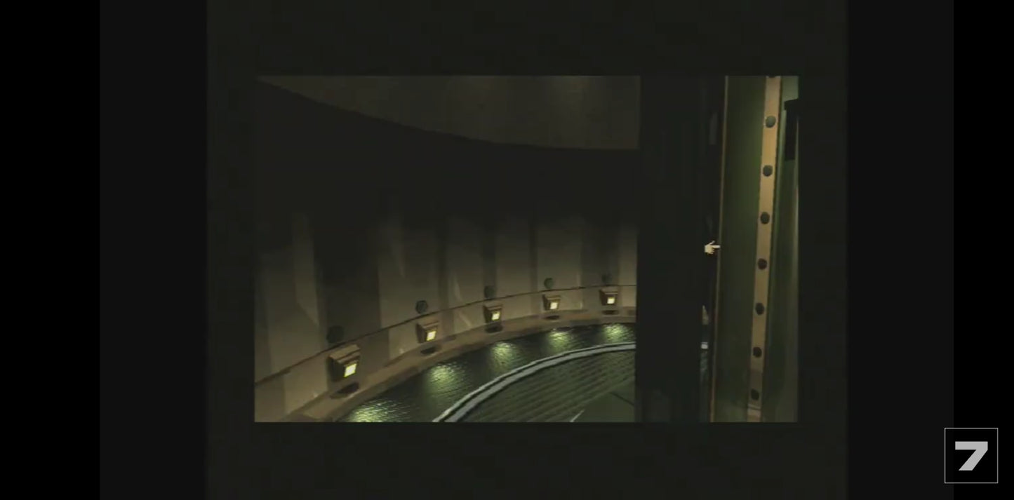 Jeu vidéo PC : Myst L'APOGÉE