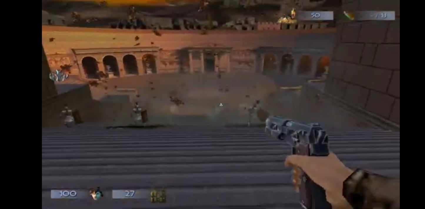 Jeu vidéo PC : exclusive collection will rock