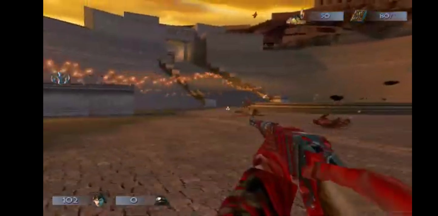 Jeu vidéo PC : exclusive collection will rock