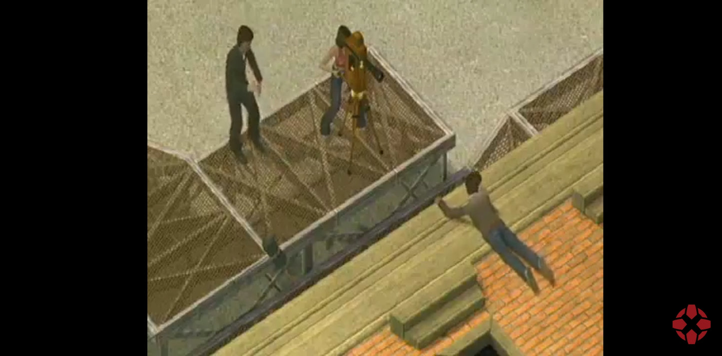 Jeu vidéo PC : the movies