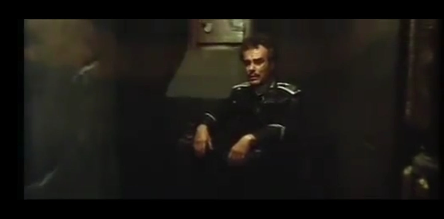 DVD Dune le film culte de David Lynch