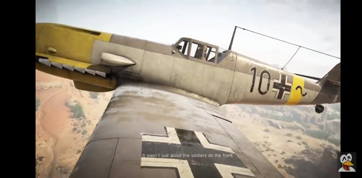 Jeu vidéo PS4 : battlefield v ps4