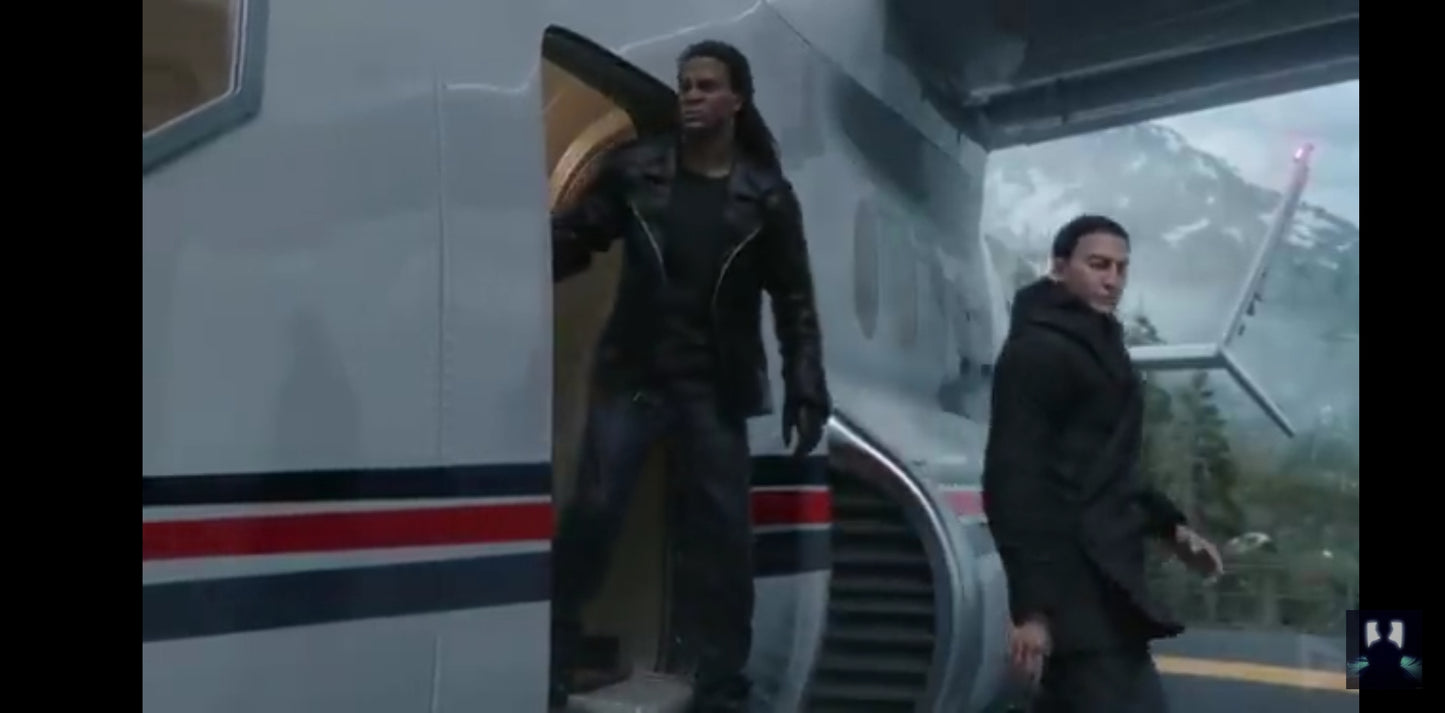 Jeu vidéo PS4 : call of duty black ops PS4