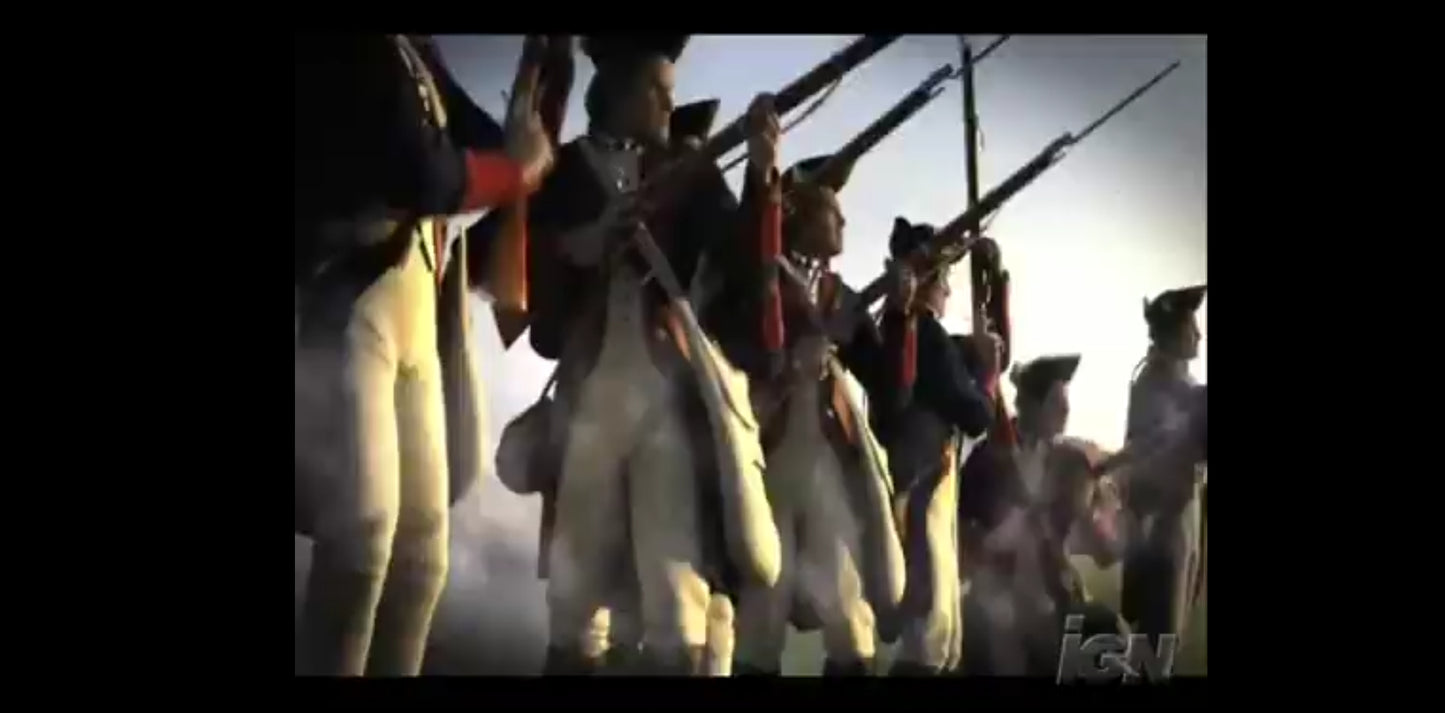 Jeu vidéo PC : sid Meier’s Civilization IV Colonization