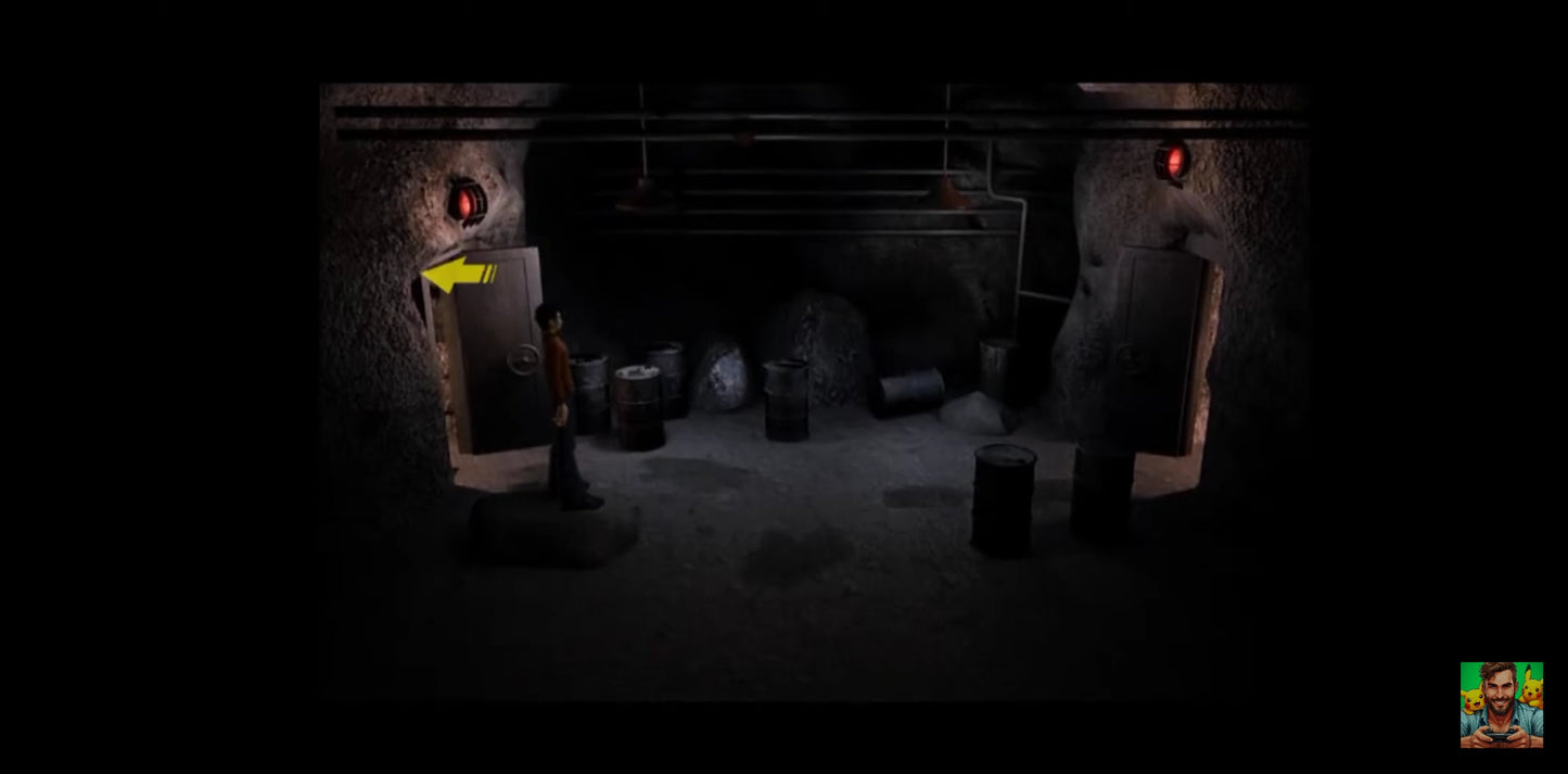 DVD dangerous Heaven