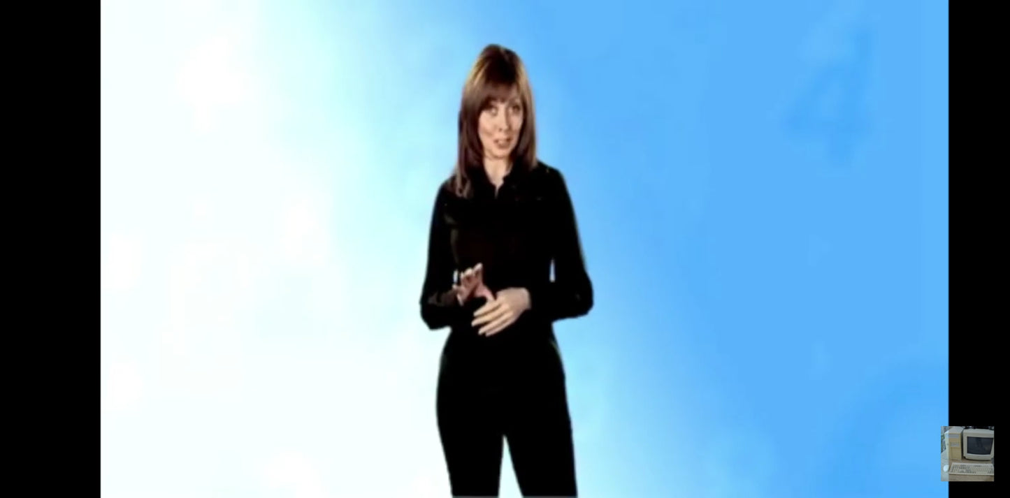 Jeu vidéo PC : Carol Vorderman's Sudoku