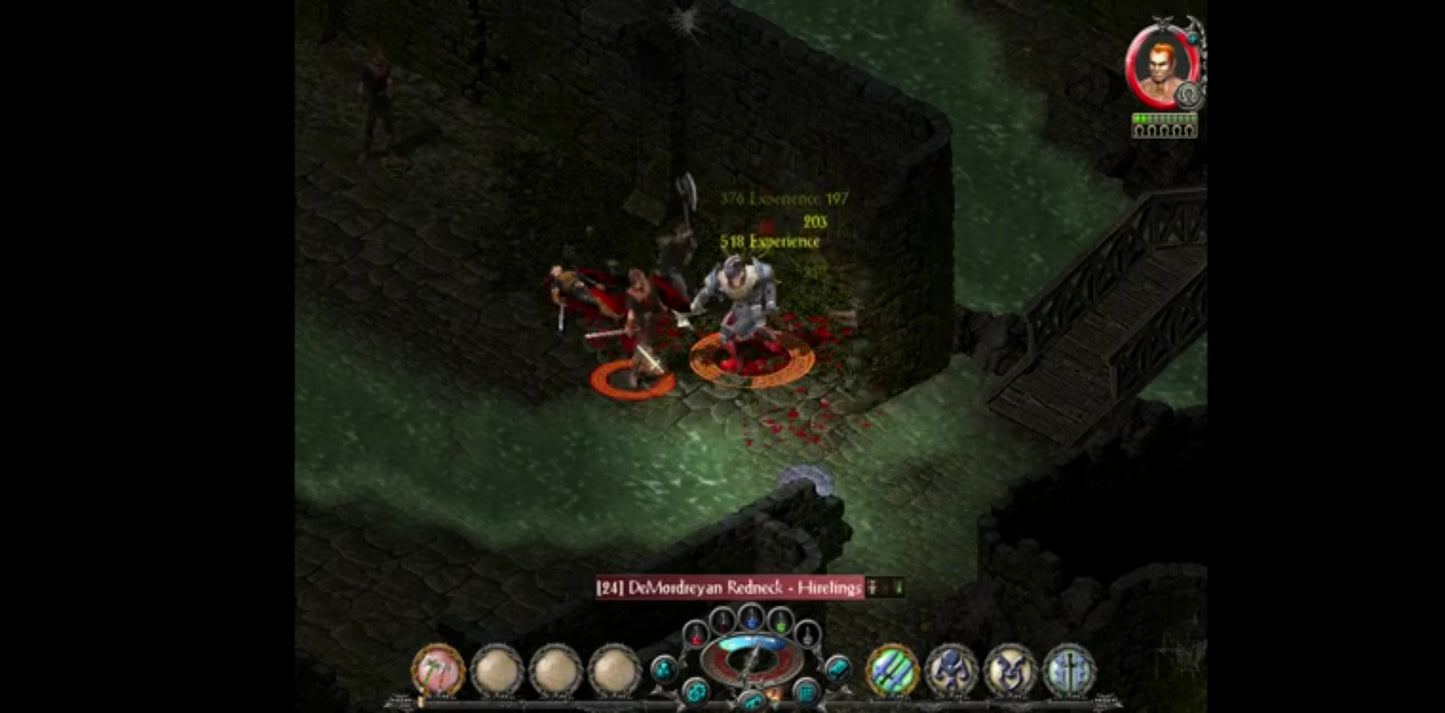 Jeu vidéo PC : sacred edition Gold