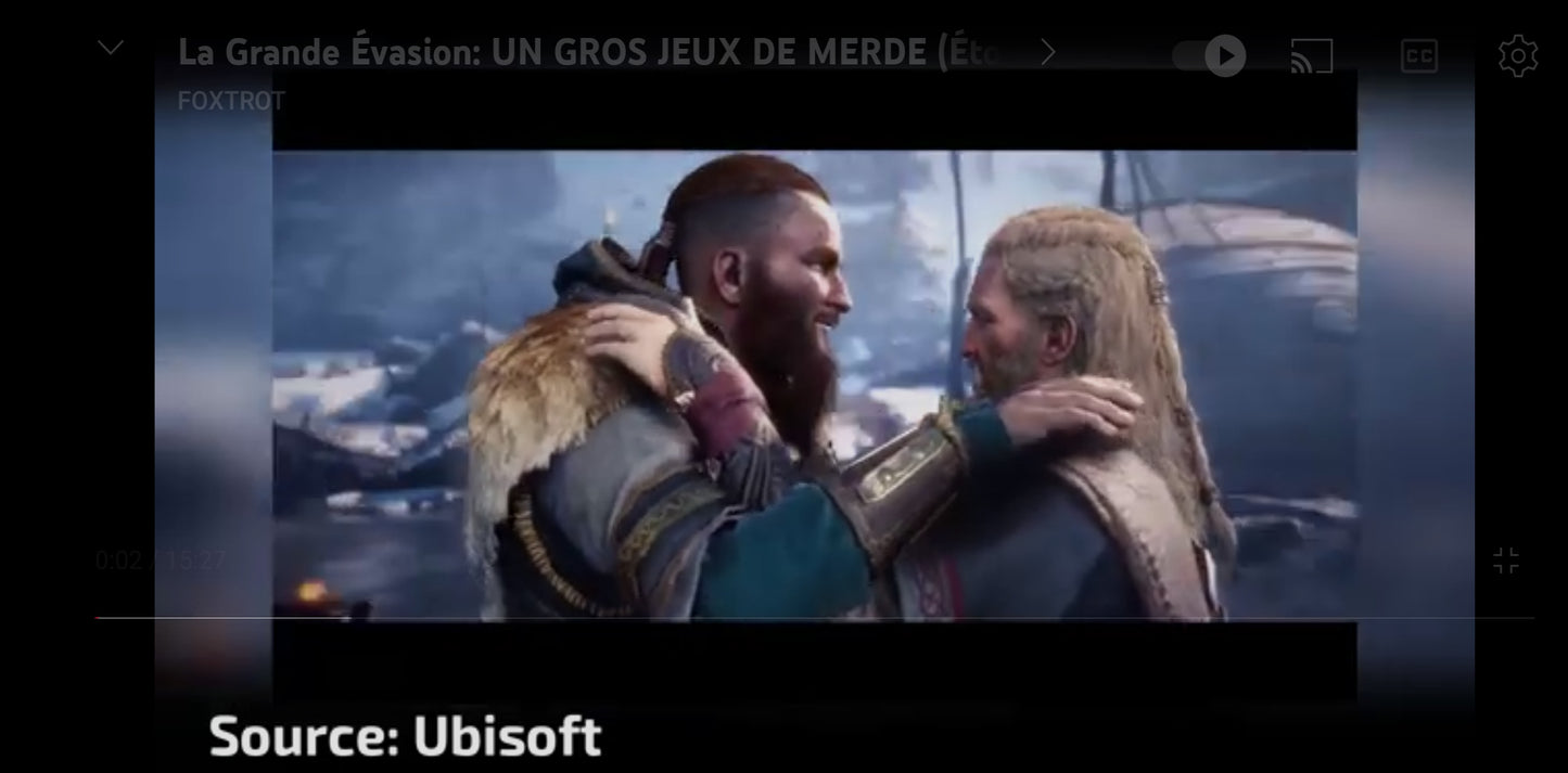 Jeu vidéo PC : hits collection la grande évasion