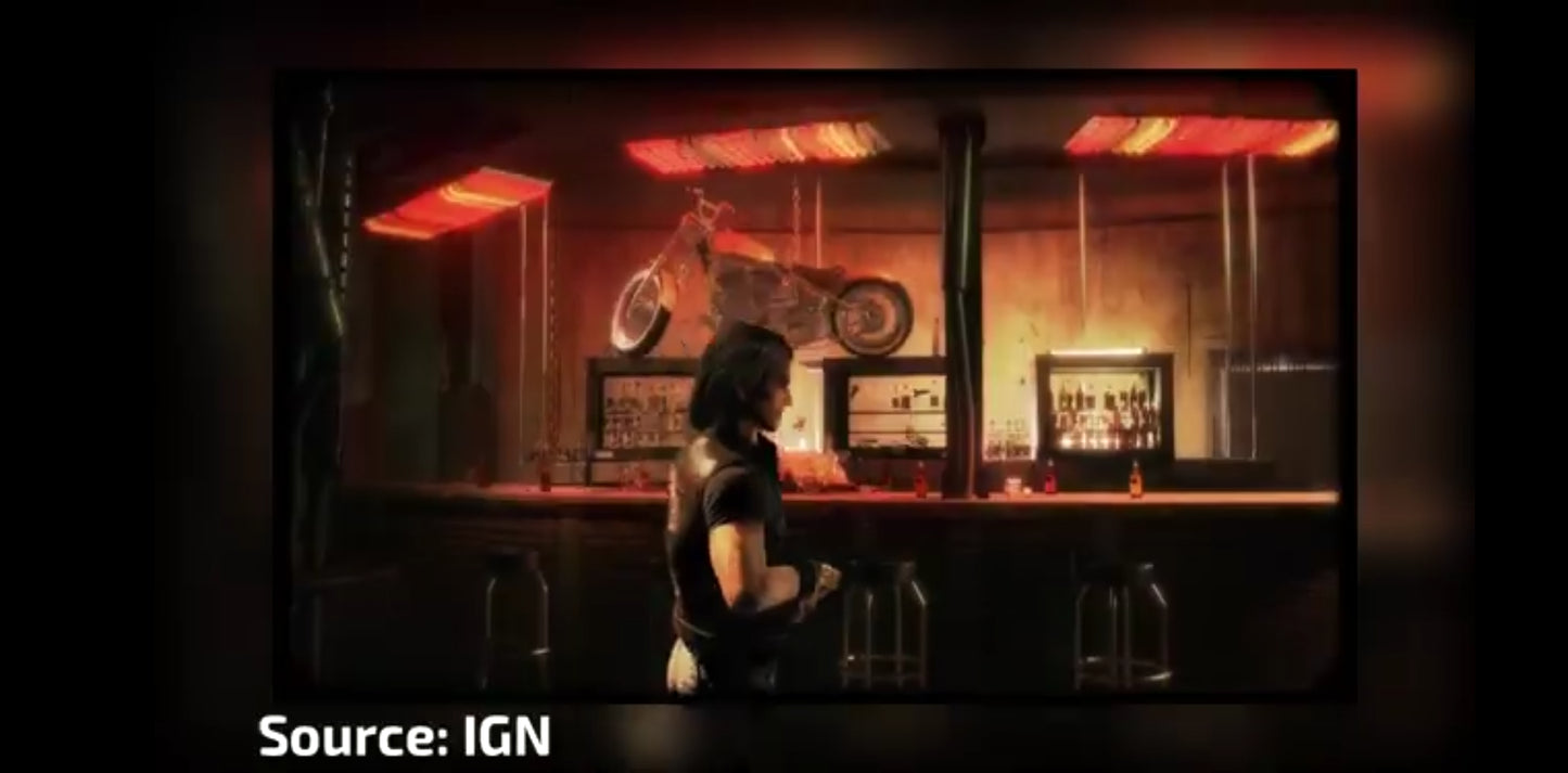 Jeu vidéo PC : hits collection la grande évasion