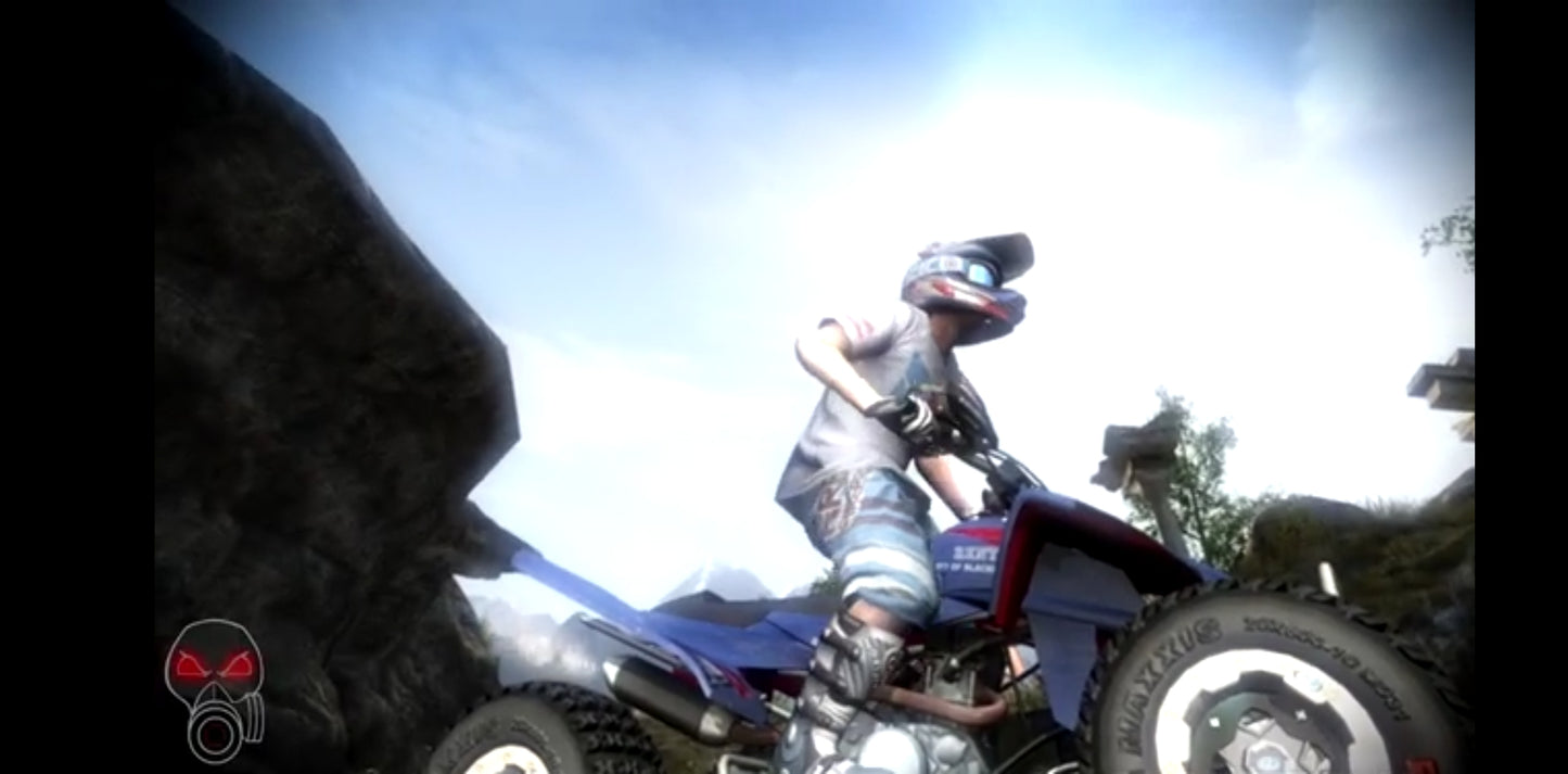 Jeu vidéo PC : pure jeu PC