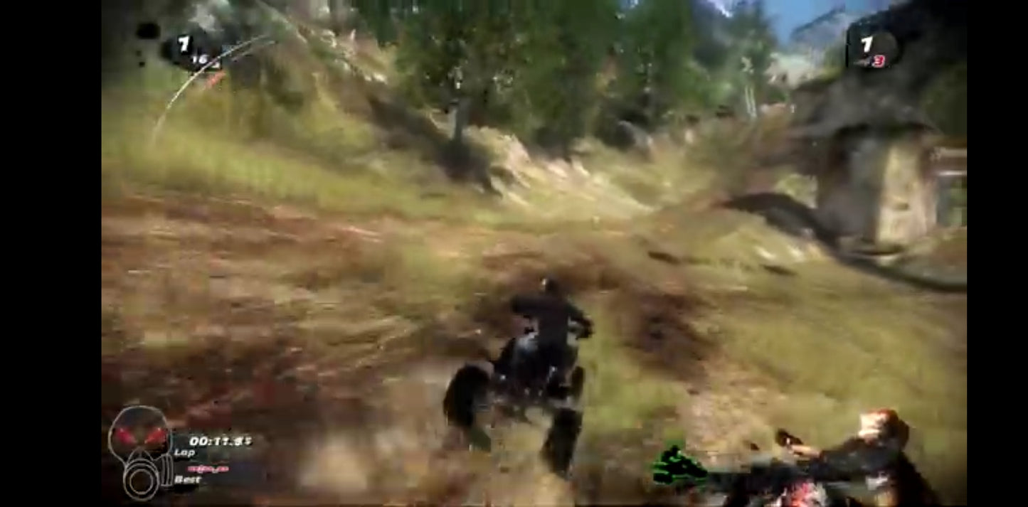 Jeu vidéo PC : pure jeu PC