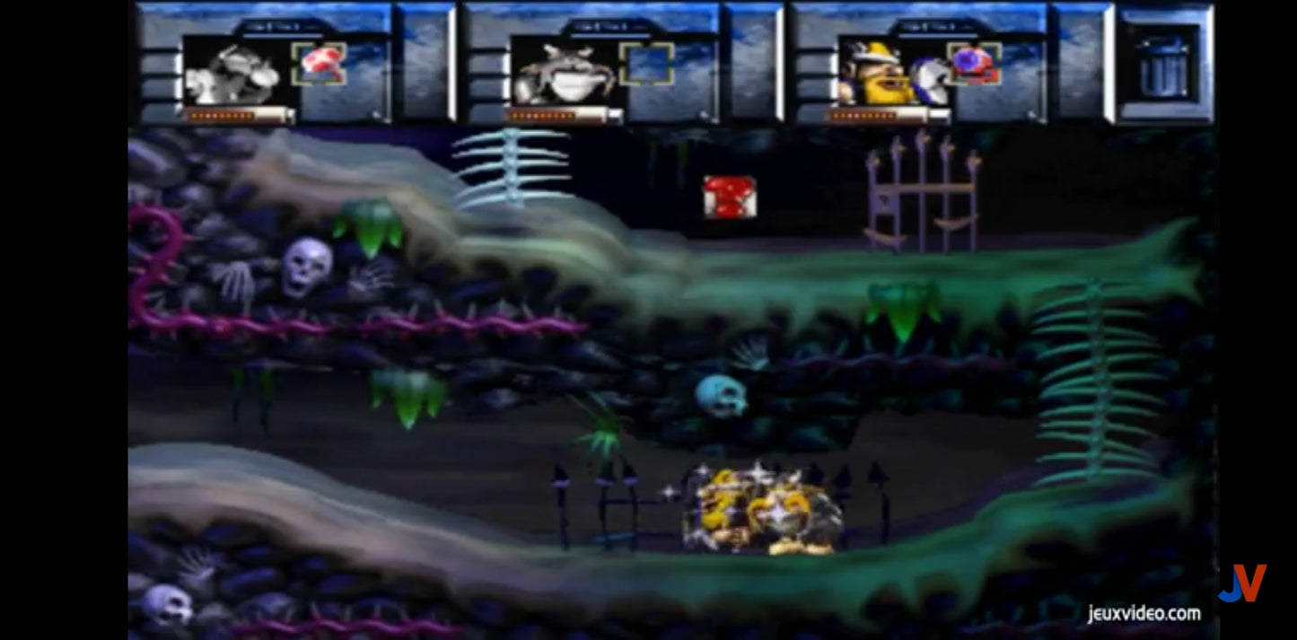 Jeu vidéo PC : hits jeux 2008 réflexion