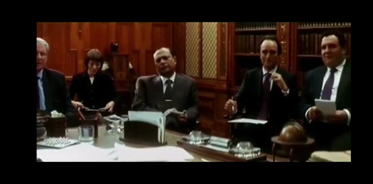 DVD Bridget Jones l'âge 2 raison