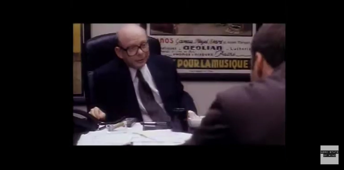 DVD Sherilyn Fenn Jeremy Piven tendre Imposture