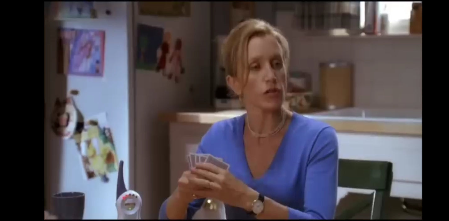 DVD Desperate Housewives l'intégrale de la saison 1