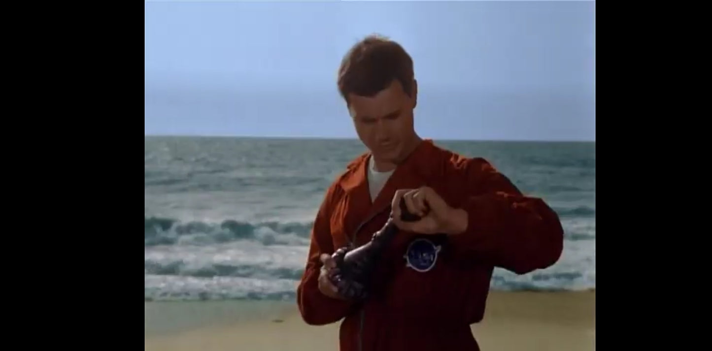 DVD I dream of Jeannie