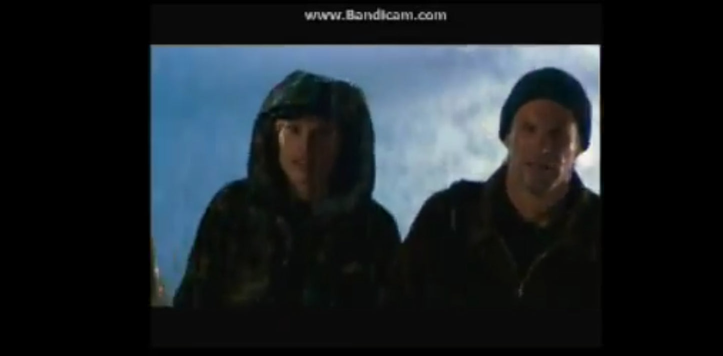 DVD how to Lose a Guy in 10 Days