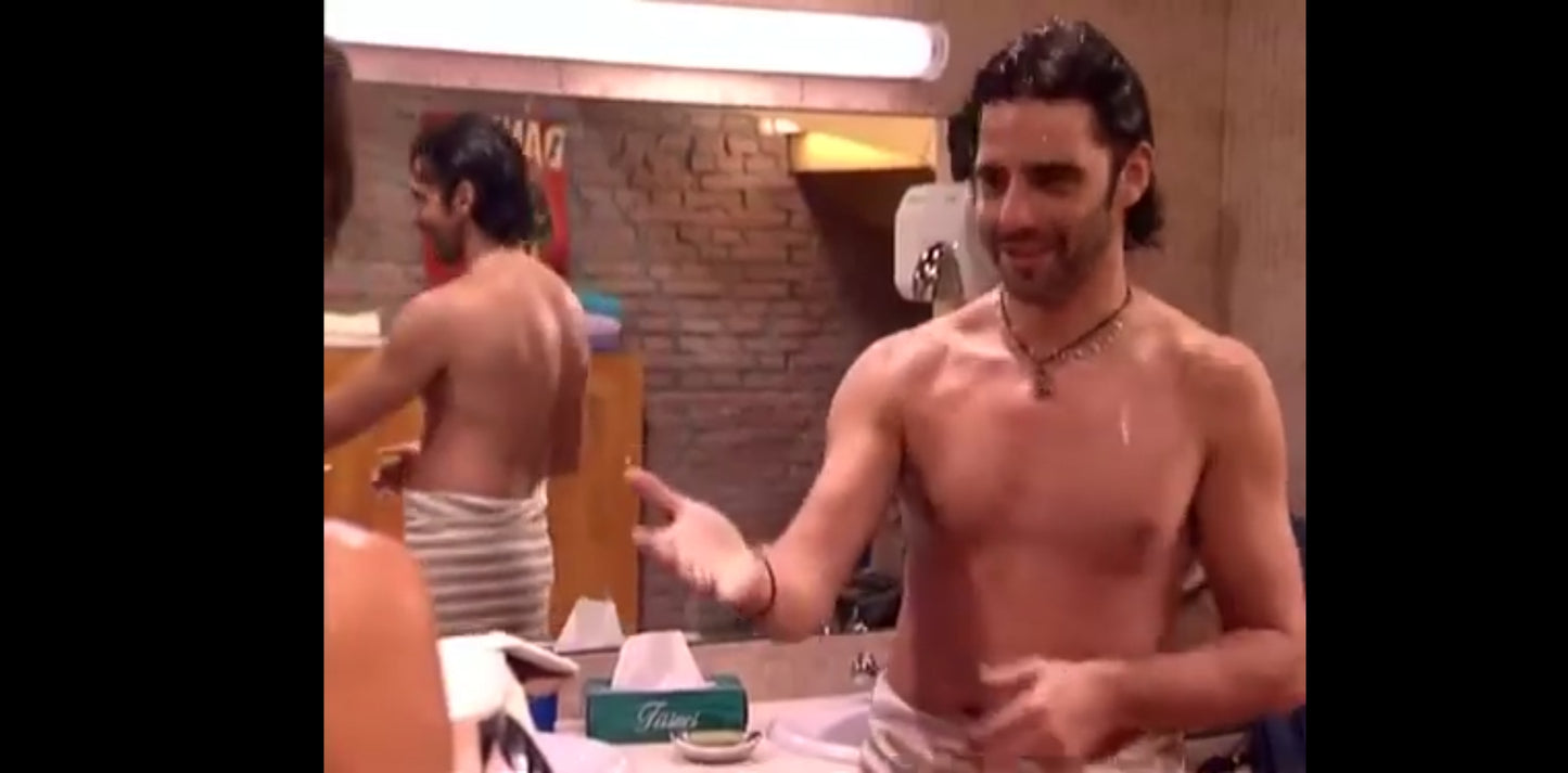 DVD un dos tres Saison 4