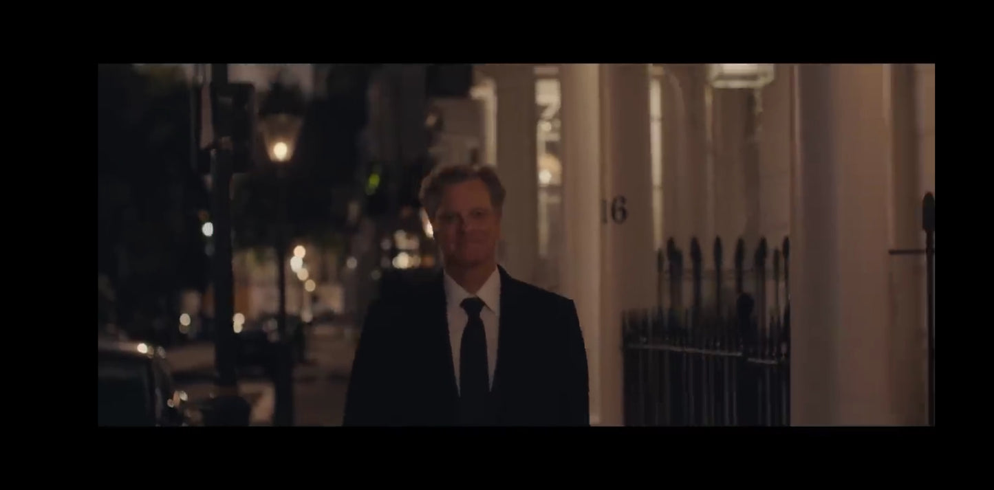 DVD le journal de Bridget Jones