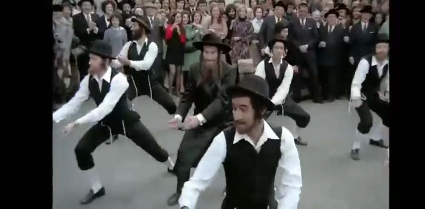 DVD irresistible Louis de funès Au Diable La Vertu