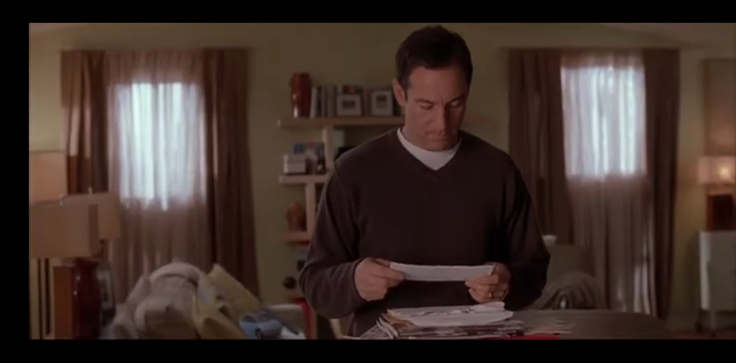 DVD friends with money