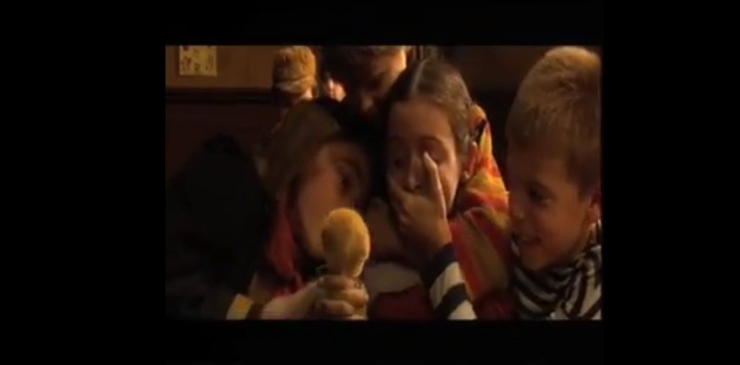 DVD pocket collection Nicolas Bary before neuf