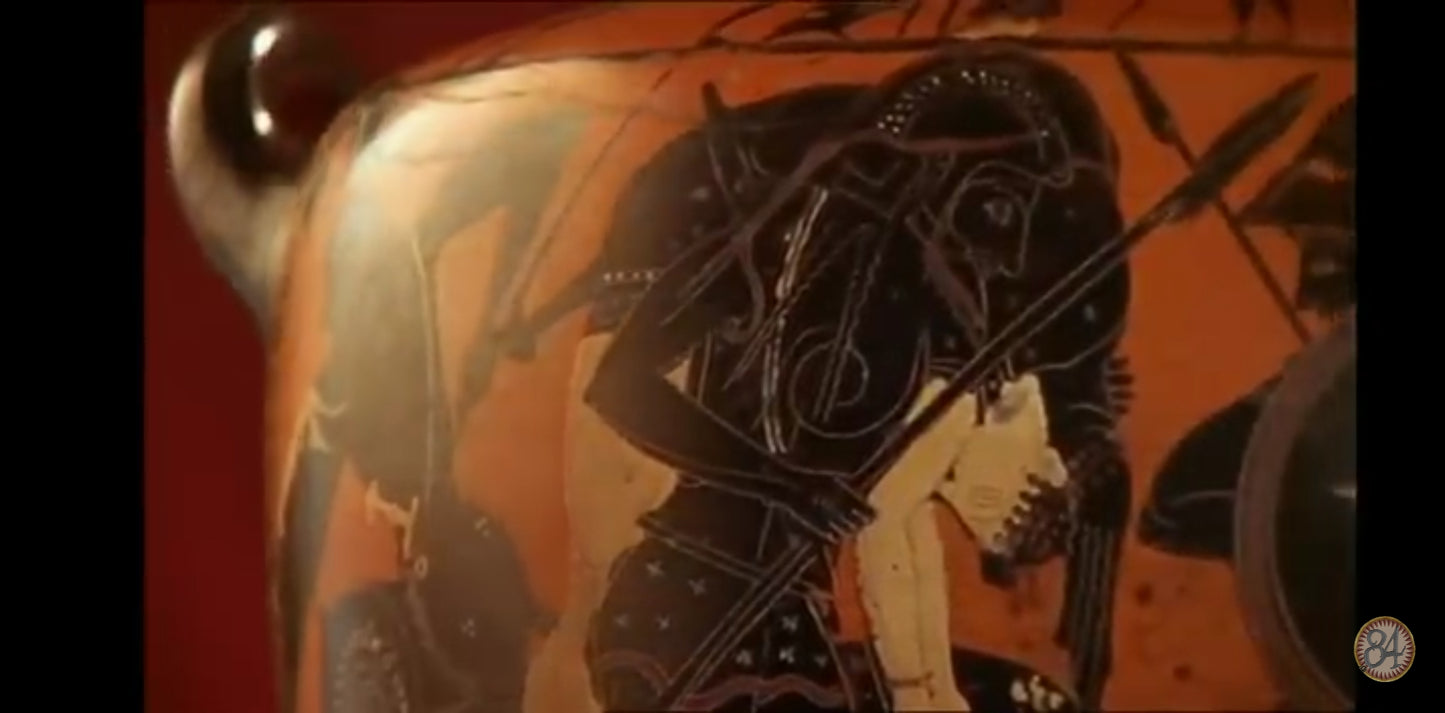 DVD A la découverte du vrai monde de Harry Potter