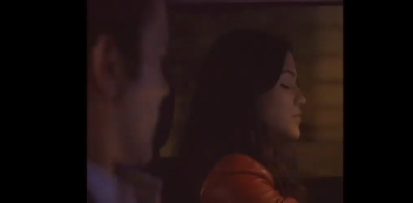 DVD ray liotta Willem Dafoe Michelle Rodriguez Control