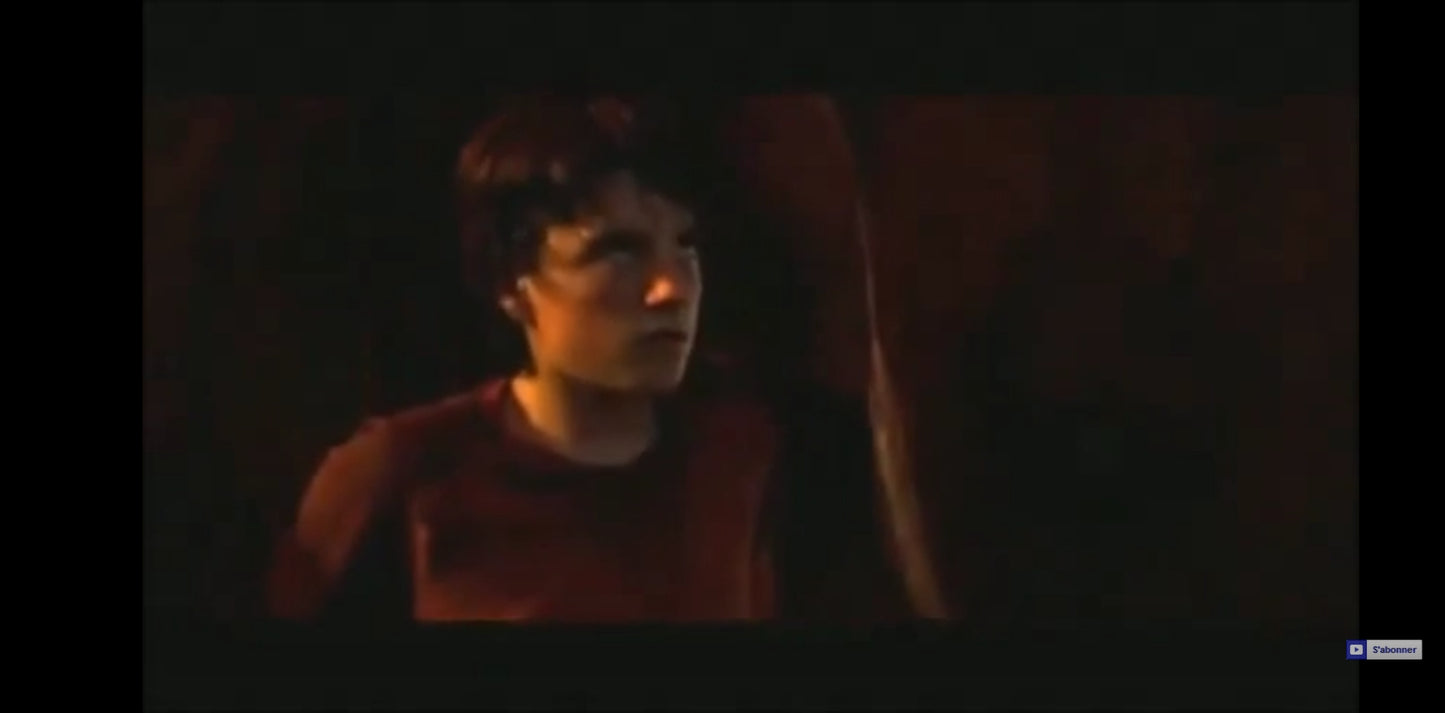 DVD Metropolitan Brendan Fraser voyage au Centre de la Terre