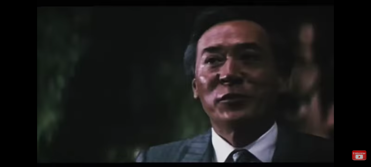 dvd bruce willis piege de cristal die hard 1