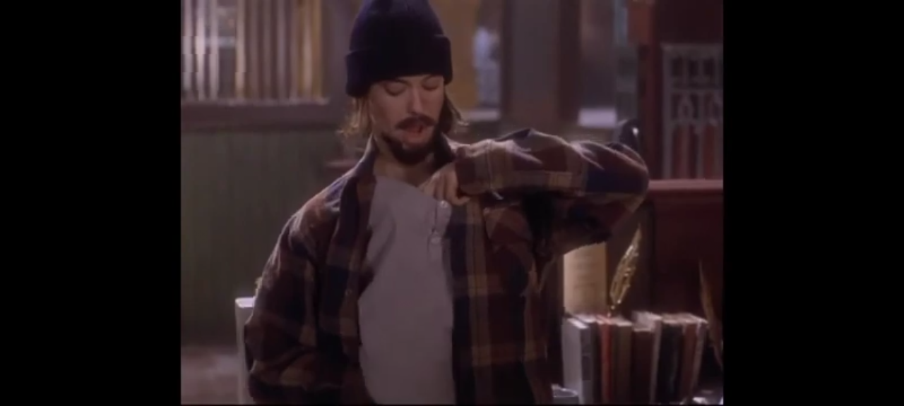 DVD Loïs & Clark les nouvelles aventures de superman