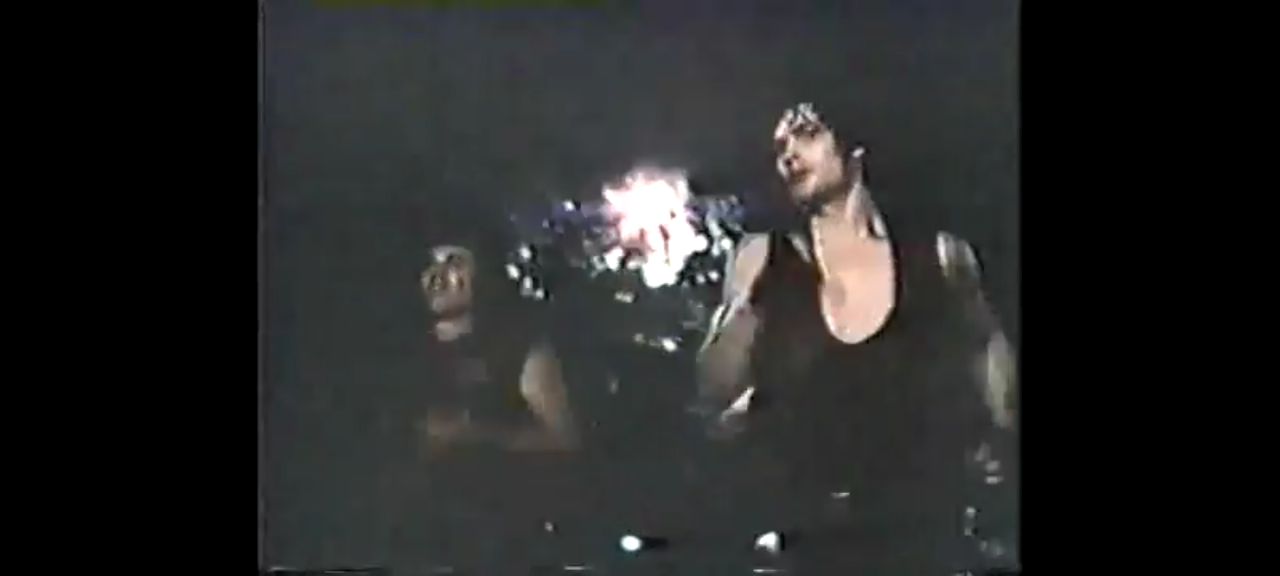 DVD steel warriors le justicier du futur