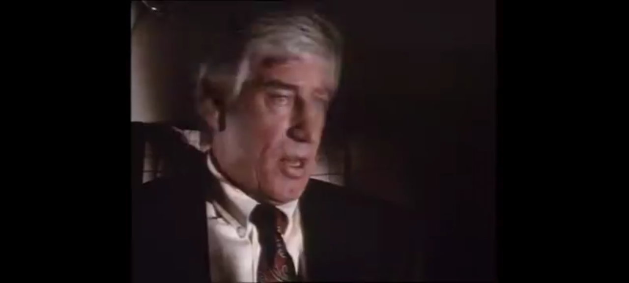 DVD fire & ice dynamite