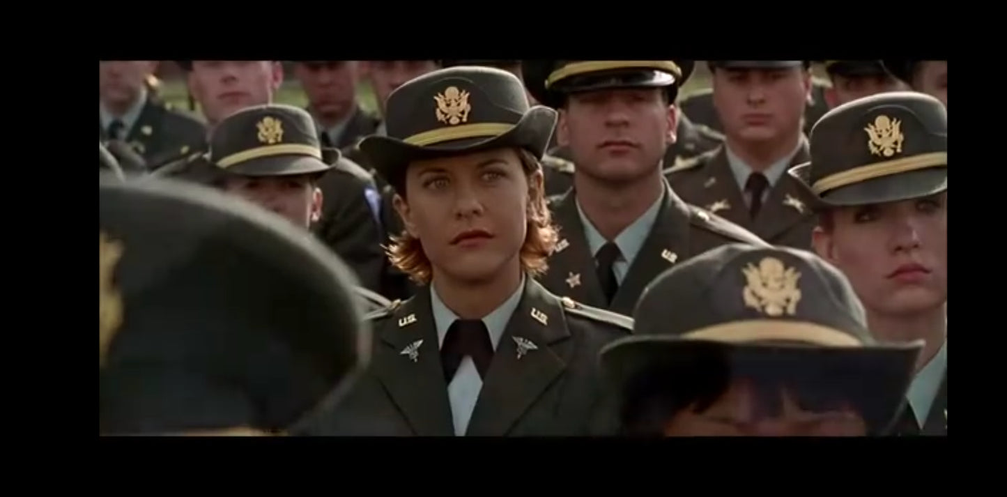 DVD Denzel Washington les plus grands film de guerre A l'épreuve du feu