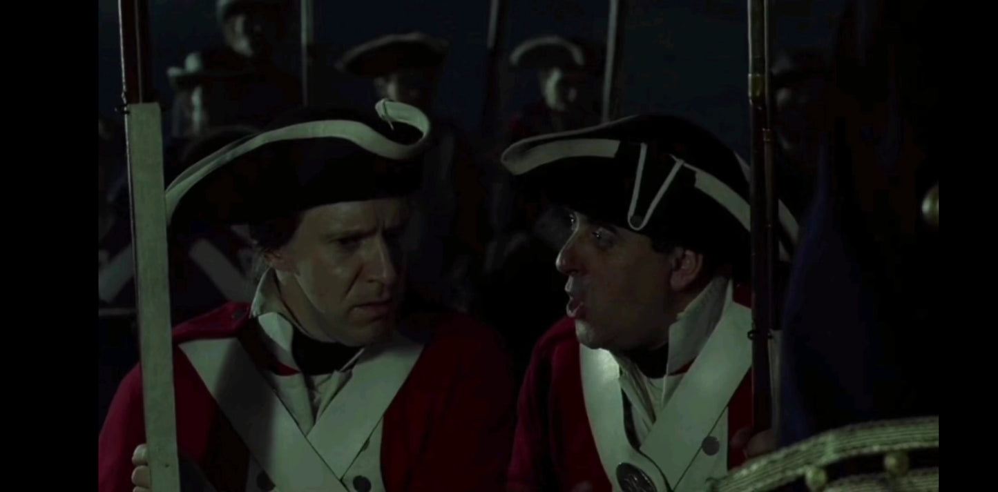 DVD pirates of the Caribbean the curse of the black pearl