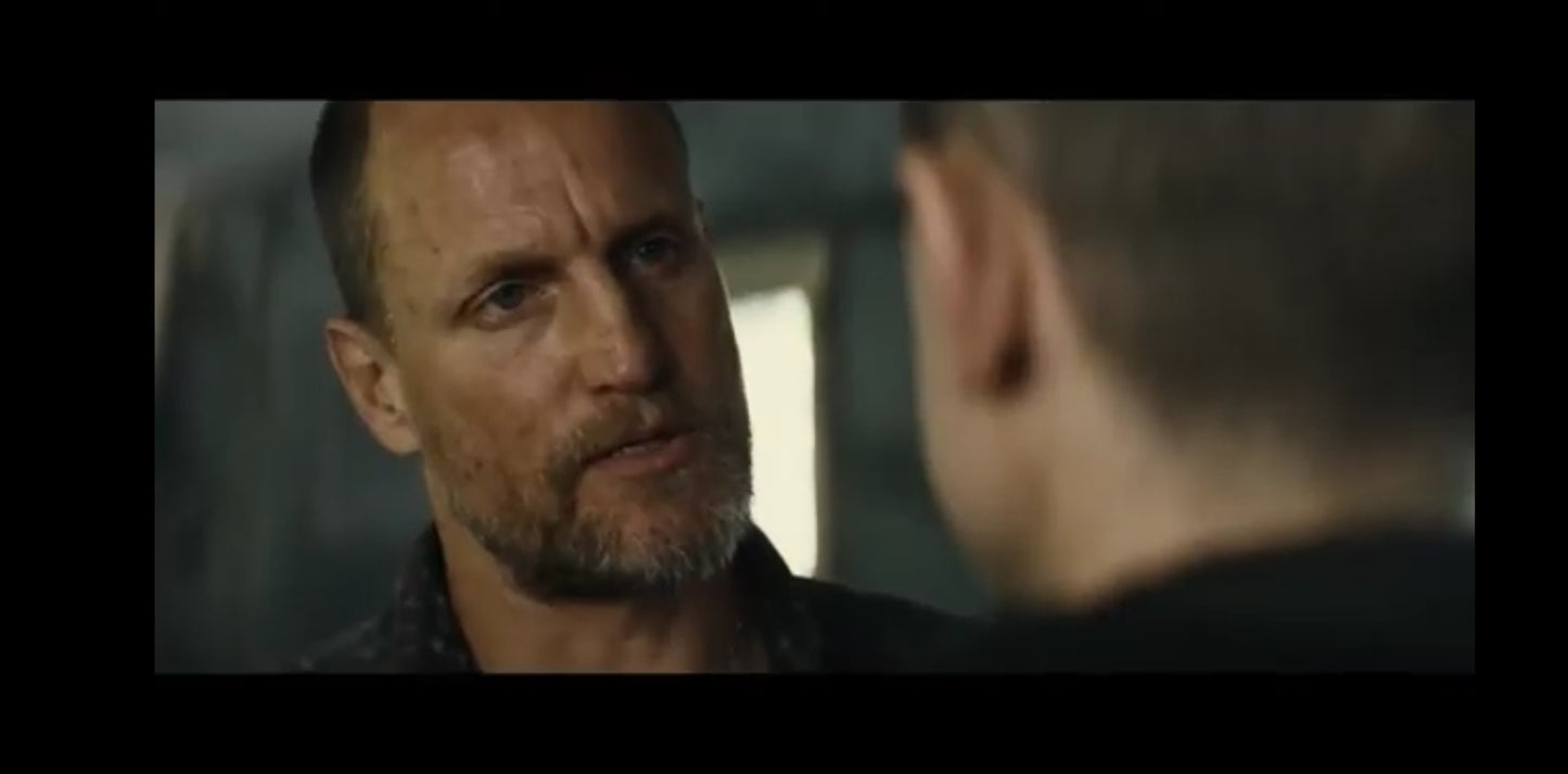 DVD firefight piège au cœur du brasier