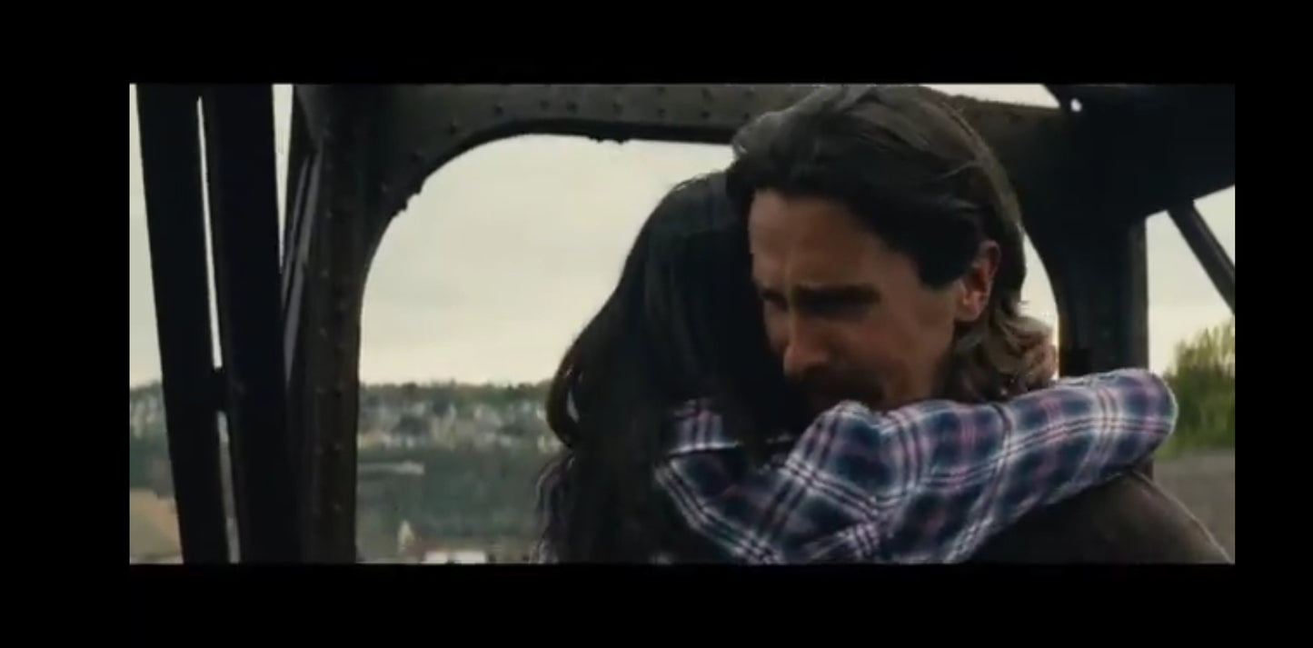 DVD firefight piège au cœur du brasier